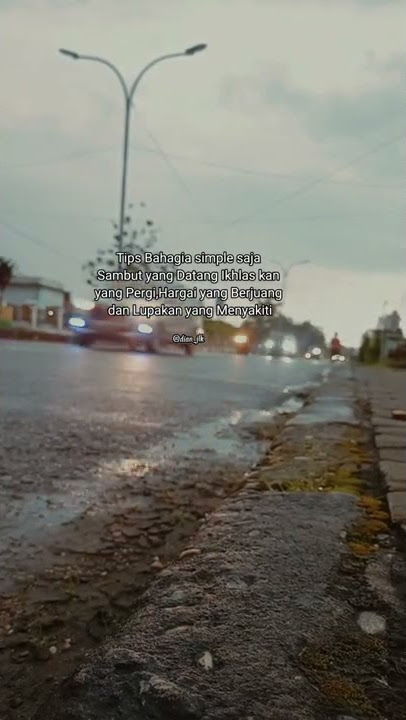 Story WA short Selalu tersimpan || Kata kata hati #cinta #shorts #trisuaka #storywa #zinidinzidan