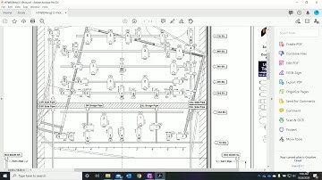 Light Plot Pt4 Show HTWB