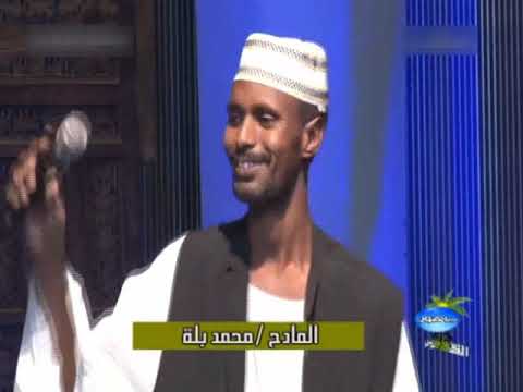 سيب المجالس محمد بلة جديد2022