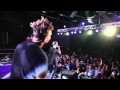 Zion I & The Grouch & Eligh - How The Grouch Stole Christmas 2014 (Reno) HD
