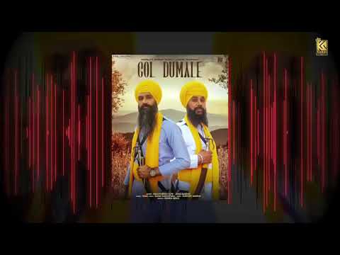 Gol Dumale Official Video Manjit Singh Sohi   Jaggi Sandhu   Kabal Saroopwali 480Pmp4