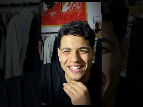 مؤذي Mo Zii ريأكت تراك ويجز الوعد الولا احمد علي مش شايف حد Mozii Rap راب Wegz Pablo