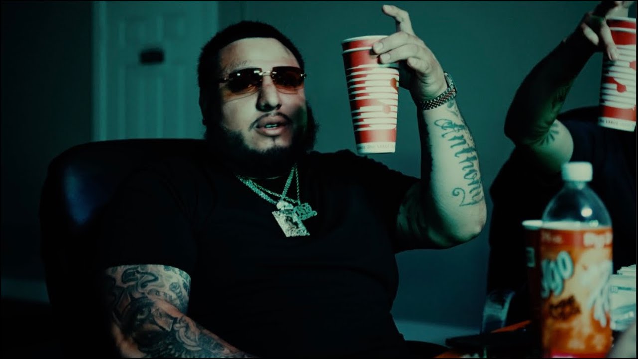 Watch Solis276 - Fugitive (Official Music Video) shot by @YZshotem on YouTube Watch Solis276 - Fugitive (Official Music Video) shot by @YZshotem on YouTube