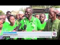WECHEMANYIEN MAG PODHO CHIENG 26 04 2026 