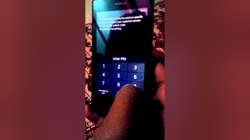 unlocking nokia lumia 520 at&t by unlock code - greenunlock.net