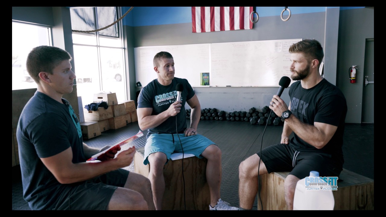 video phone beyonce mp3 Superhuman Fitness Podcast - Ep. 23 - How To Maximize Your 2017 CrossFit Open