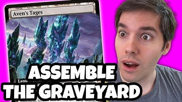 Rating AI Generated Magic: The Gathering Cards