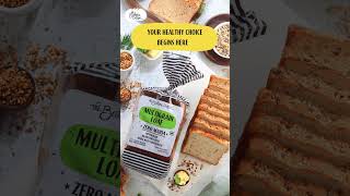 Bloating? Not On Our Watch Try Our Bestsellers And Feel Light, Happy, And Bread-Ful