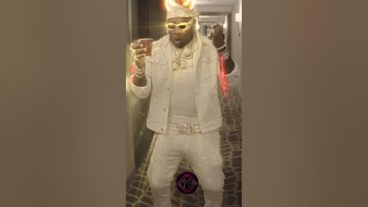 Elephant Man must be a freestyle?! 🔥Fans love Pretty Baby Lyrics Edit #elephantman #fyp #3rtmedia Elephant Man must be a freestyle?! 🔥Fans love Pretty Baby Lyrics Edit #elephantman #fyp #3rtmedia