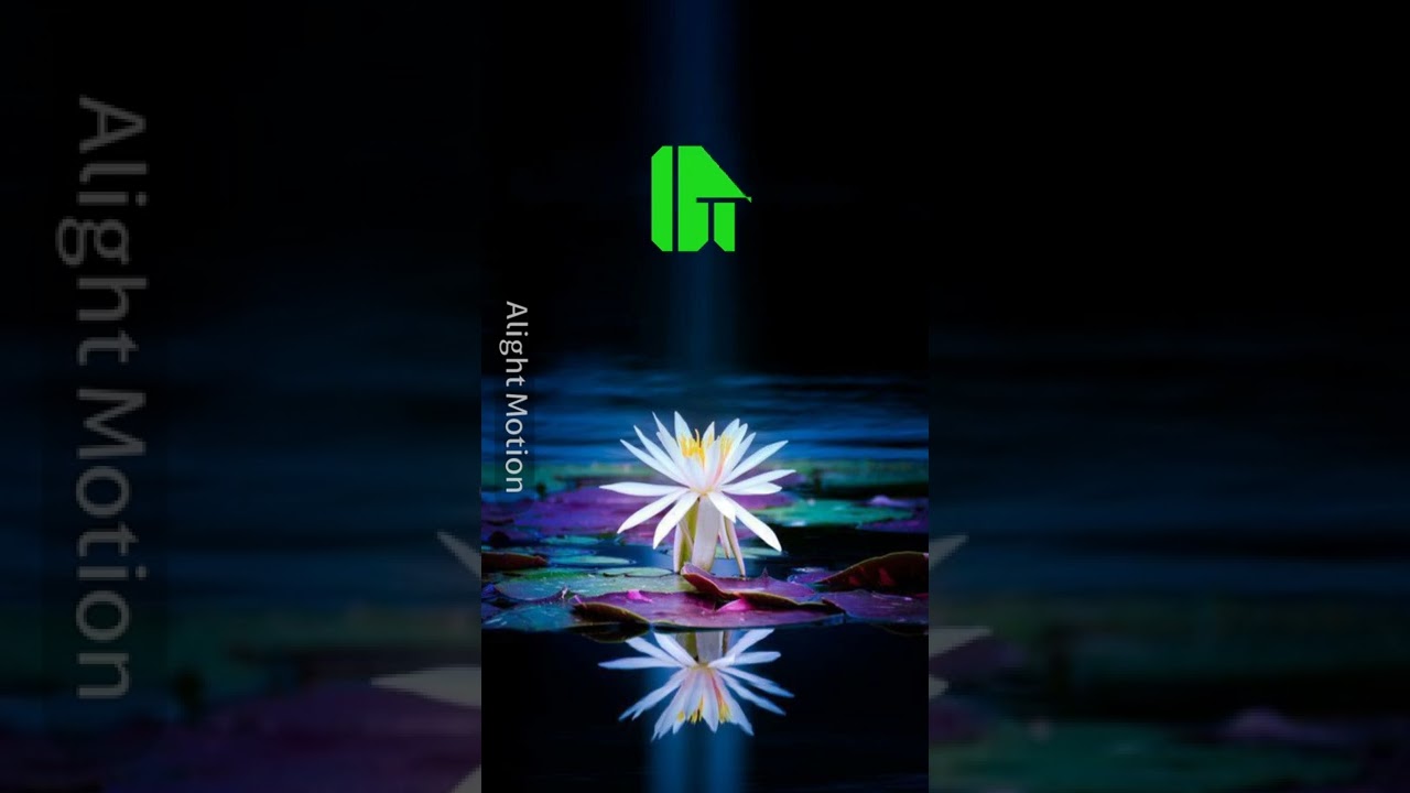 G T my love status | G loves T name status | G T whatsapp name status