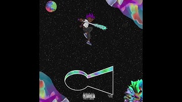 Lil Uzi Vert - Run It Up (OG) Snippet