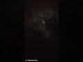 🌃Ночная прогулка #video #наютубе #jutuber #луна#ночь