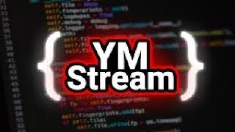 FiveM Development | Working On Active Officer