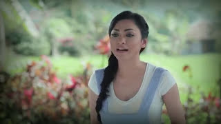 Trailer Film: Dia Pasti Datang -- Amel Alvi, Guntur Triyoga