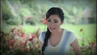 Trailer Film: Dia Pasti Datang -- Amel Alvi, Guntur Triyoga