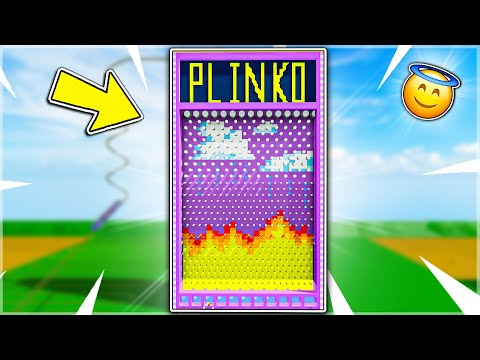 Plinko by the Roobet: Opinion and you will Attempt with Real money
