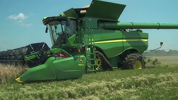 How to Perform Mass Flow Vibration Calibration