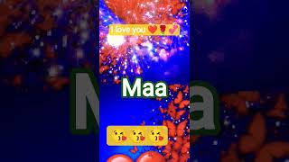 😍 shorts # explio ❤️# meri maa meri jan hie ##❤️💙❤️💙💞😘 you toup shorts ##💙🌹💙