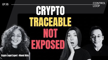 AI trades $30Bn/Day On-Chain: The Privacy Stack Regulators Accept (2026)