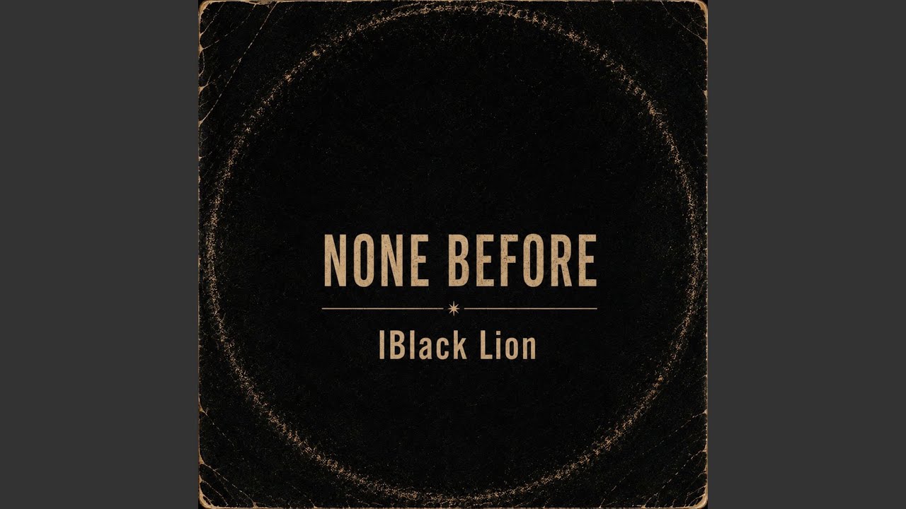 None Before adlı videoyu YouTube'da izle None Before adlı videoyu YouTube'da izle