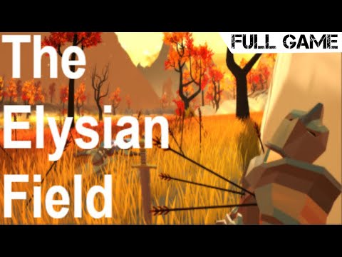 Elysian - Video