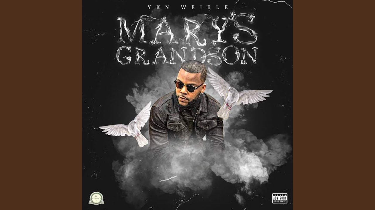 Watch Live Right (feat. Ralo & Derez De'Shon) on YouTube Watch Live Right (feat. Ralo & Derez De'Shon) on YouTube