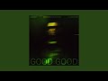 USHER, Summer Walker, 21 Savage - Good Good (Sped Up)