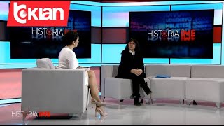 Gruaja: Si ma mori burrin klientja qe vinte perdite ne lokalin tone