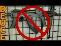 Don't buy these AK Mags! A Review by Deuce Don't buy these AK Mags! A Review by Deuce