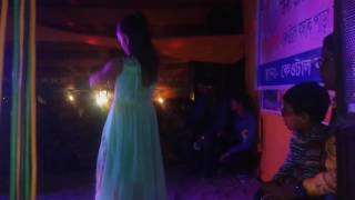 Keotal Basak Para 2016 Kartik Puja