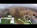 3D printed Pixhawk Arducopter Quadcopter with airsoft lipos as motor arms