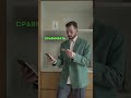 🔥 Правильное управление кредитами // кредиты // как управлять кредитами // кредитная карта