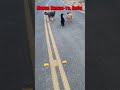 "Свобода"  Шатунов, Кенья, бМаша @ AI #Шатунов #Кенья #бабаМаша