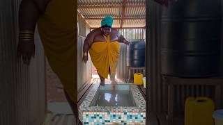 This Isnt Funny At All