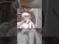 Genshin Impact a failli être anéanti en un instant...