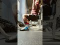 Day 15/60 #fitnessjourney