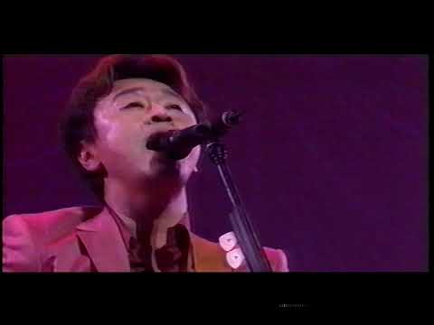 木綿のハンカチーフ（太田裕美）桑田佳祐