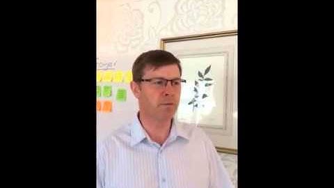 Trusted Advisor Sales Programme - Feedback - June 2015