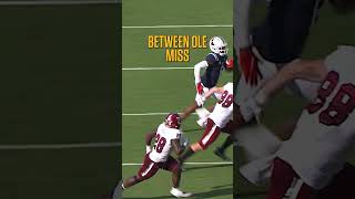 Let's take a look at CB Miles Battle #chiefs #shorts #rookie #minicamp #udfa