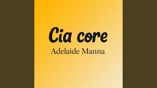 Cia core