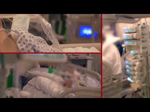 კორონავირუსთან საბრძოლველად 100-ზე მეტი ვაქცინა მუშავდება