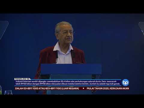 teknologi-5g-|-bantu-perkukuh-ekonomi