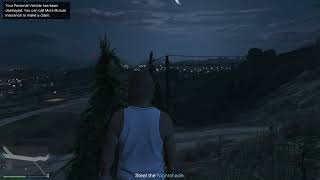 Grand Theft Auto V_20240402114301