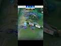 Ter eman eman #mobilelegends #mlbb #mlbbxnaruto #mpl #mplid #eman #btr