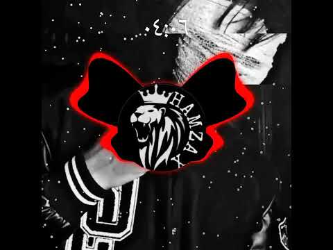 ريمكس سهران اليالي بفكر فيه باقوا دقه