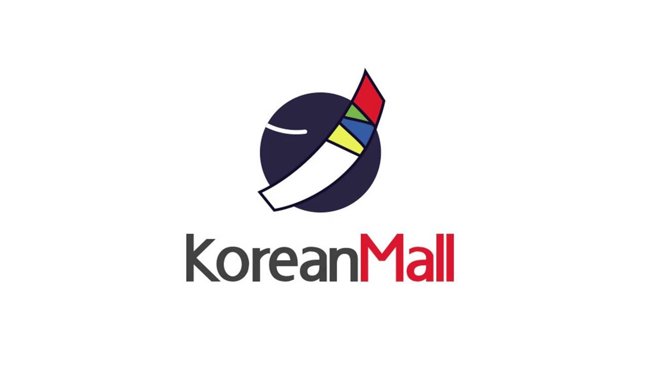On worldwide shipping from koreanmall.com 11/07/2016