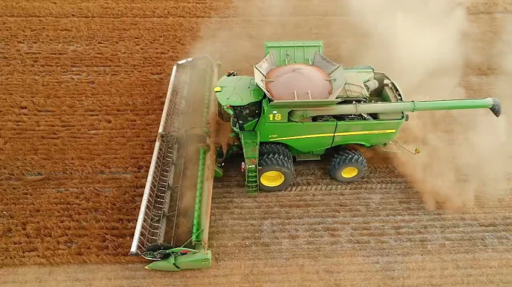 Who is S3 AWS Airbar