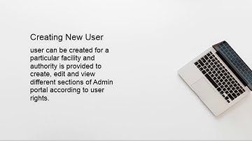 Multilingual Content Management System by Anakage | Content Management System