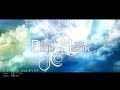 ブルームーン 【VOCALOID3 ギャラ子】