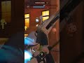 ¡Presión máxima y flechas clave con Hanzo! 💀🔥 #Overwatch2 #Hanzo #HanzoMain #ShortsClips #ow2
